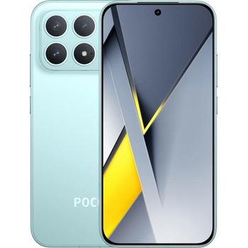 Image 1 of Xiaomi Poco F8 Pro 5G 512GB 12GB RAM Dual