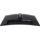 iiyama ProLite XCB3494WQSN-B5