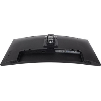 iiyama ProLite XCB3494WQSN-B5