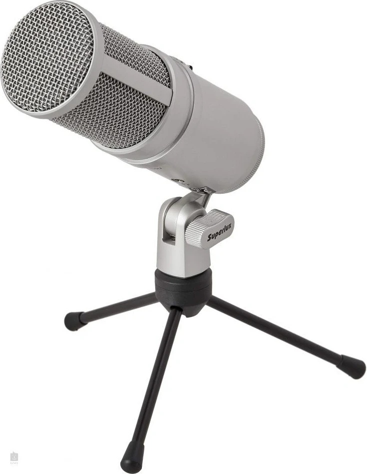 Superlux E205U