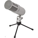 Superlux E205U