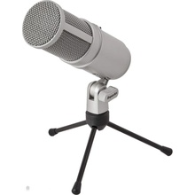 Superlux E205U