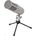 Superlux E205U