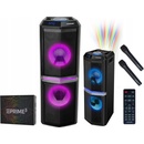 Blaupunkt PS10DB