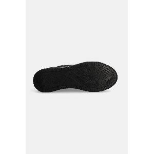Missoni Маратонки Alex (MM70.051)
