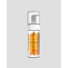 Apis Exotic Home Care Enzymatic Face Washing Foam Enzymatická pěna na mytí obličeje 150 ml