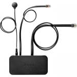 Jabra 14201-20