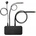 Jabra 14201-20