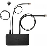Jabra 14201-20