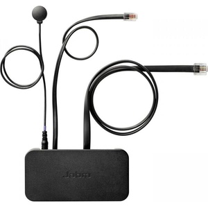 Jabra 14201-20