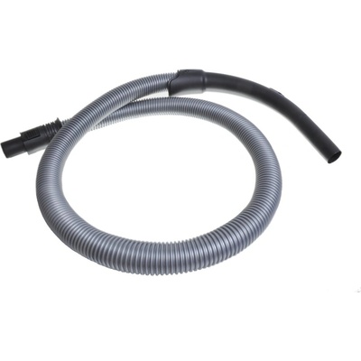 Electrolux 4071404422