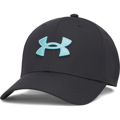Under Armour M blitzing low str m/l