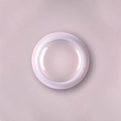 Ruscona Barevný UV/LED gel na nehty CHLOE 75 5 ml