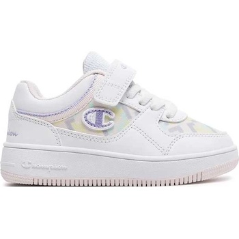 CHAMPION Обувки rebound graphic c g ps