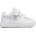 CHAMPION Обувки rebound graphic c g ps
