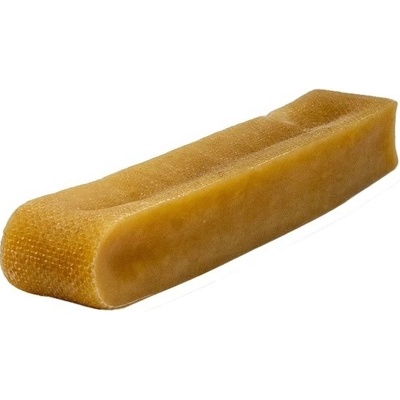 Kiwi Walker 4El proteinový XL 130 150 g 1 ks
