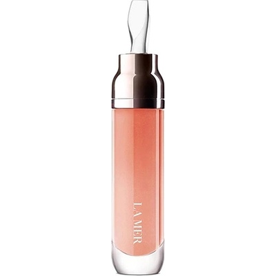 La Mer The Lip Volumizer гланц за устни с хидратиращ ефект за жени 7 мл