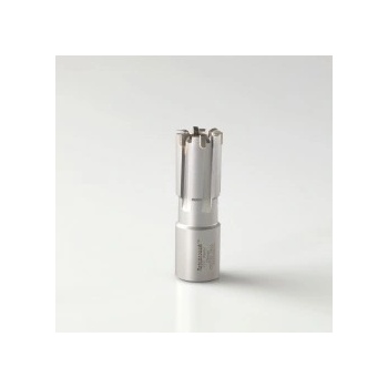 Rotabroach Боркорона Ø 19x25, CTCT Rotabroach | Raptor CTX (RAPCTX190)