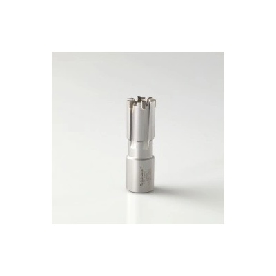 Rotabroach Боркорона Ø 19x25, CTCT Rotabroach | Raptor CTX (RAPCTX190)