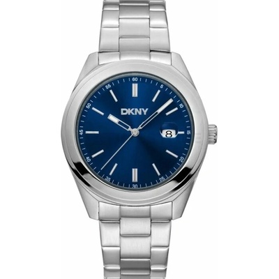 DKNY DK1G069M0045