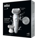 Braun Silk-épil 9 9-041
