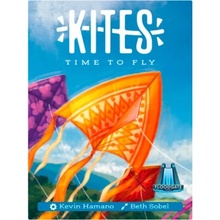 Floodgate Games Kites EN