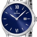 Image 1 of Festina F16748/3