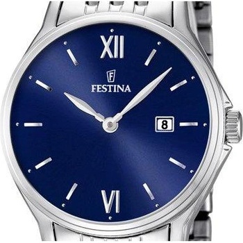 Image 1 of Festina F16748/3