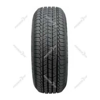 Sebring Formula 4x4 Road+ 235/60 R18 103W