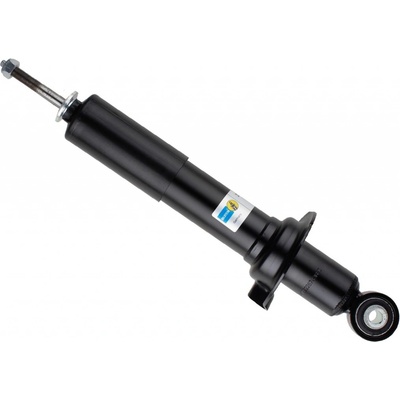 Tlumič pérování BILSTEIN 22-267436 – Sleviste.cz