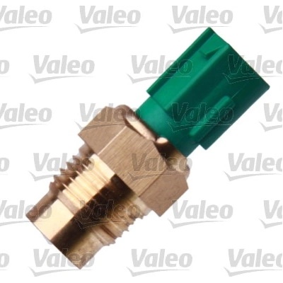 Teplotní spínač, větrák chladiče VALEO 821602