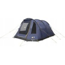 Vango IRIS 500