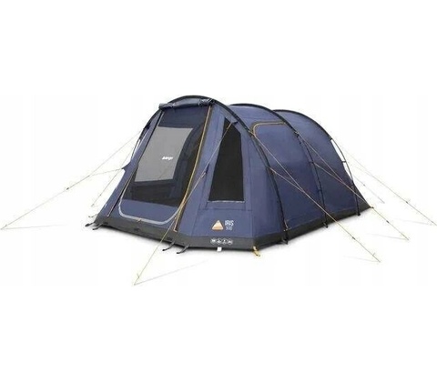 Vango IRIS 500