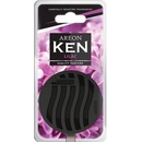 Areon Ken Lilac