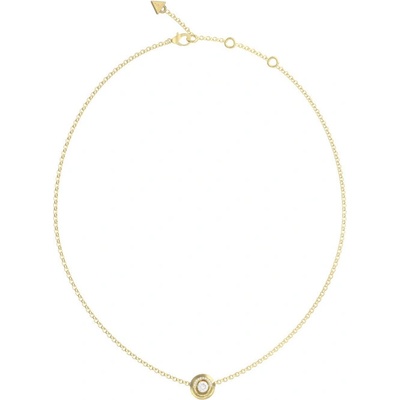 Guess JUBN05377JWYGT/U