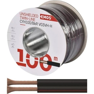 Emos S8280 100 m