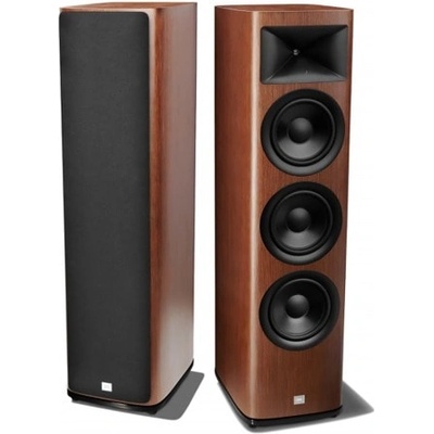 JBL HDI 3800
