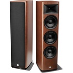 JBL HDI 3800 Тонколони