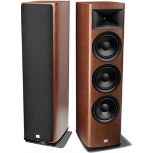 JBL HDI 3800 Тонколони