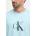 Calvin Klein Суичър Calvin Klein Jeans (LV04RD234G)