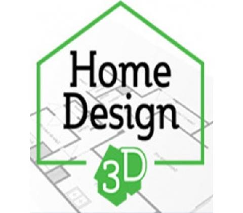Home Design 3D