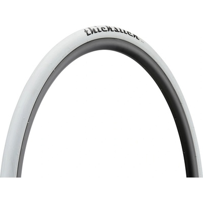 WTB THICKSLICK 700x25c Comp