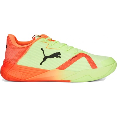 Puma Accelerate Turbo Nitro II 106876-04 – Zboží Mobilmania