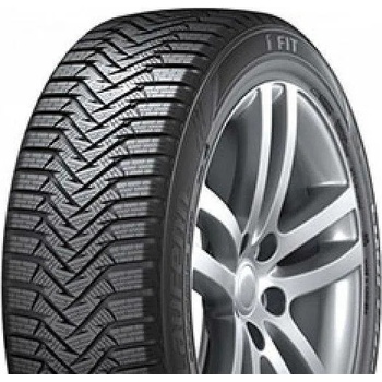 Image 1 of Laufenn I FIT+ LW31 XL 225/40 R18 92V