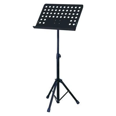 SOUNDSATION SPMS-300