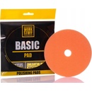 Work Stuff Basic Pad One Step 125/140 mm