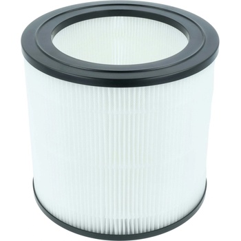 VHBW Филтър за Philips AC0650 / AC0651, FY0611 (889006140)