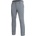 PENTAGON Чино панталони Allure, Light Charcoal Blue (K05057-85)