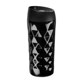 Ambition DAJAR AMBITION Thermal Mug Jasper 420 ml black (84572)