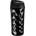 Ambition DAJAR AMBITION Thermal Mug Jasper 420 ml black (84572)